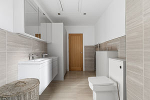 Photo 89- click for photo gallery